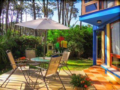 Casa - Punta del Este