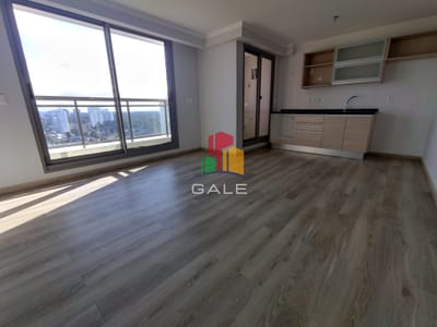 Venta de apartamento a estrenar.