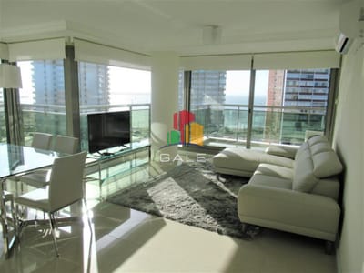 ¡Bienvenido a tu nuevo hogar en Punta del Este!