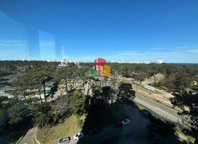 OPORTUNIDAD, BAJO DE PRECIO! Hermoso Y Amplio Apartamento en Punta Del Este