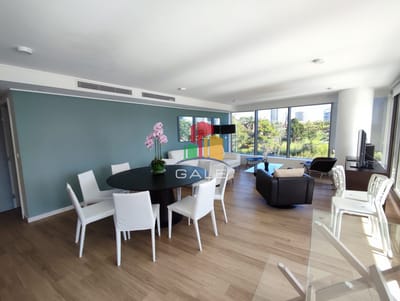 Mansa- Venta- Alquiler. Cómoda unidad