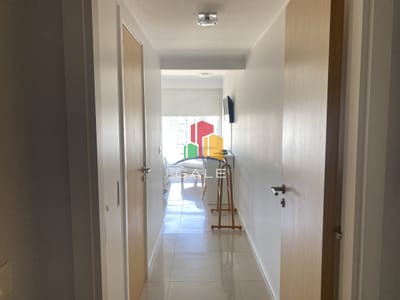 Apartamento en Venta y Alquiler, Mansa, Punta del Este, 3 Dormitorios.