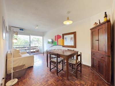 Venta de Apartamento, 2 dormitorios, Punta del este.