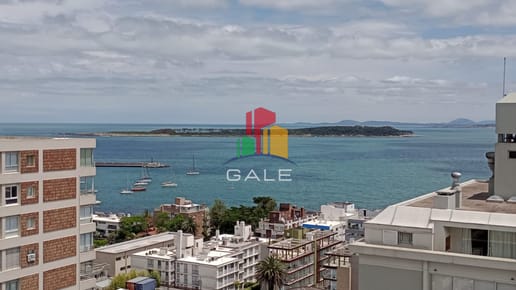 Alquiler Temporada - Peninsula