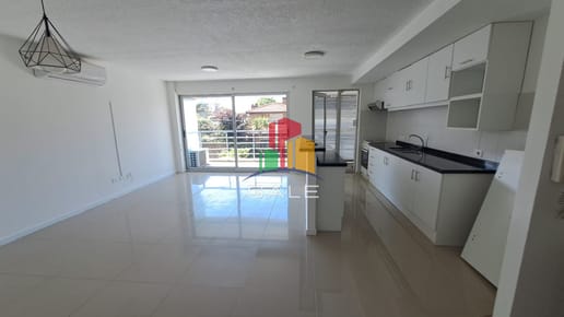 Lindo apartamento en Centro de Maldonado