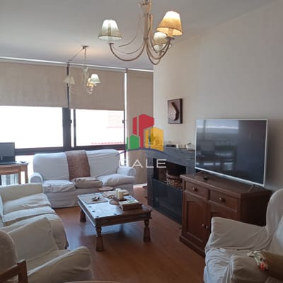 Hermoso Y Amplio Apartamento en Maldonado