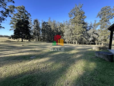 Venta casa en barrio semi cerrado Las Silvias, Punta Ballena
