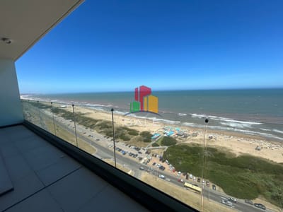 VENTA APARTAMENTO 3 DORMITORIOS LE PARC PLAYA BRAVA