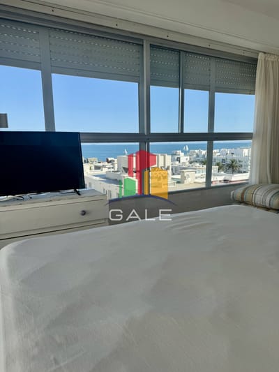 Venta de apartamento en el mejor punto de la Península