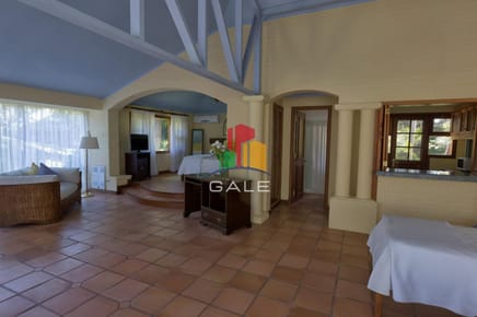Venta casa en punta del este