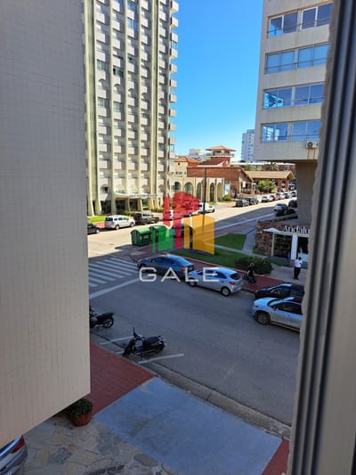 Hermoso Y Amplio Apartamento en Punta Del Este