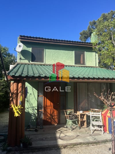 CASA EN OPORTUNIDAD EN VENTA