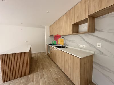 Vende casa de 3 dormitorios a estrenar, Punta del Este