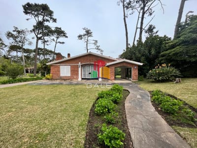 Casa acogedora muy iluminada de 5 dormitorios