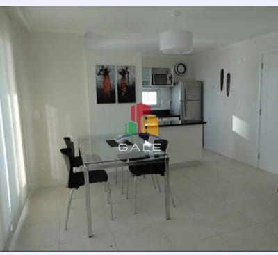 Apartamento de un dormitorio en venta en Punta del Este