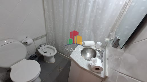 Casa Solanas En Alquiler de Temporada - Zona Punta Ballena Ref. 7210