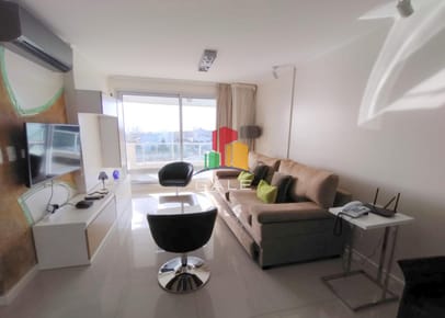 Apartamento en venta,  2 dormitorio, todos los servicios, en Aidy Grill