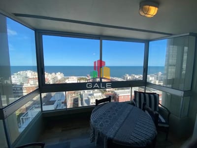 Oportunidad imperdible, hermoso departamento.
