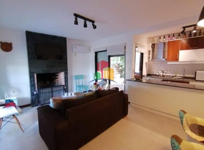 Casa en alquiler - Pinares