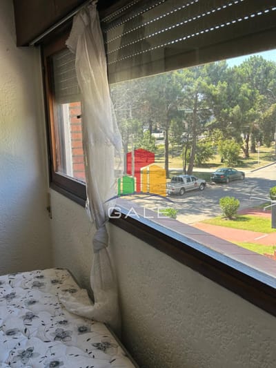 Hermoso apartamento en punta del este