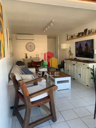 apartamento en edificio coral gables