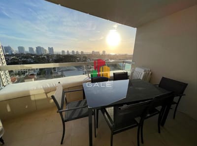 Apartamento en venta - Roosevelt