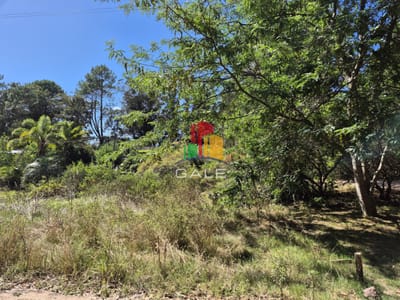 Lote ocean parck