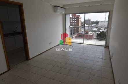 VENTA APARTAMENTO EN MALDONADO