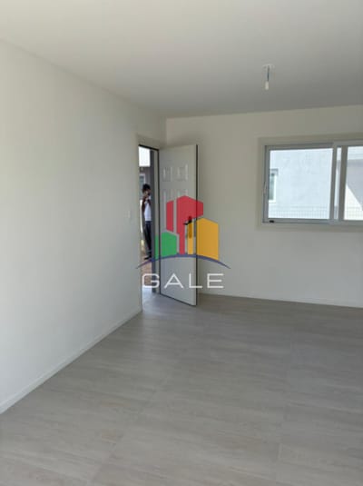 Apartamento en venta - Maldonado