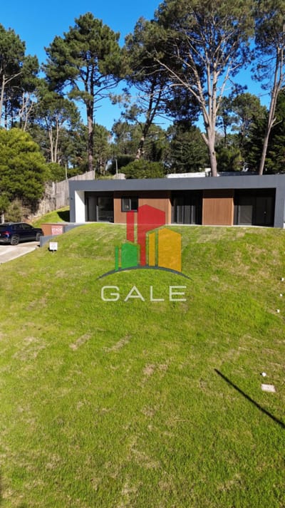 Venta casa en Club del lago Punta Ballena
