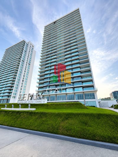 Espectacular  apartamento a estrenar!!
