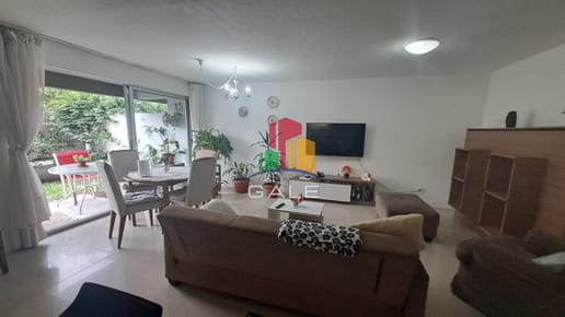 Apartamento en venta - Maldonado Centro
