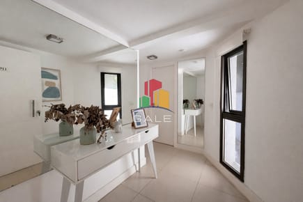 Departamento en venta en San Rafael