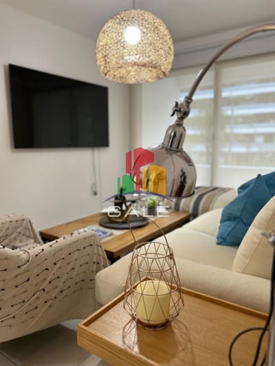 Venta apartamento 1 dormitorio sobre gorlero, excelente ubicacion