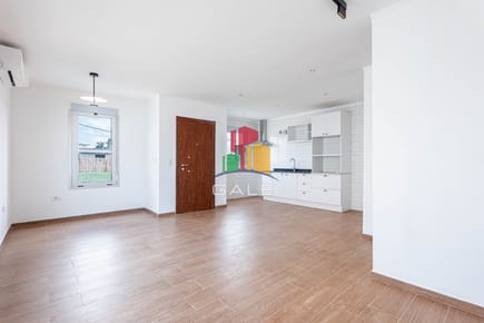 CASA EN VENTA DE 3 DORMITORIOS - Altos de la Laguna - Maldonado