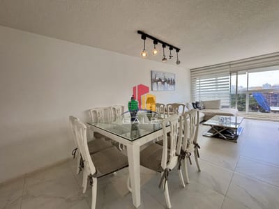 Oportunidad en VENTA U$S 269.000