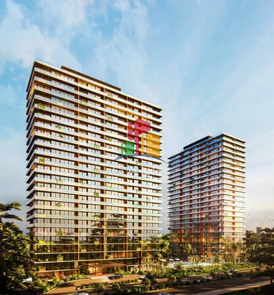 Vende apartamento de 2 dormitorios en Brava, Punta del Este. Oportunidad Exclusiva