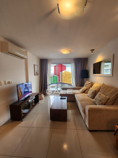 En venta apartamento en Brava, Punda del Este de 2 dormitorios.