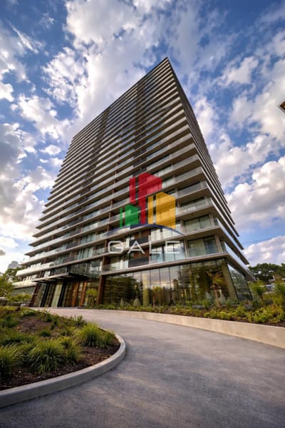 En venta apartamento de 2 dormitorios en Brava, Punta del Este