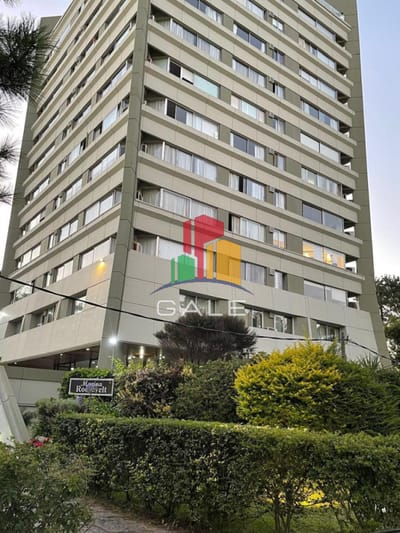 TORRE MARINA ROOSEVELT EXCELENTE OPORTUNIDAD DE INVERSION