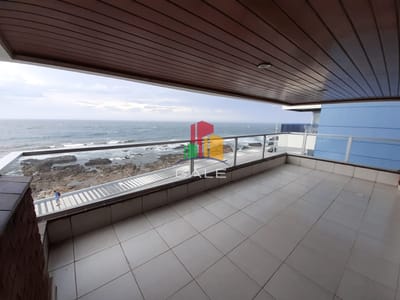 Apartamento en Venta de 3 dormitorios en Punta del este , Península , Playa brava