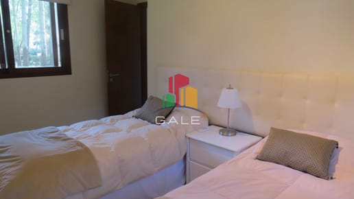 Casa en venta en Complejo Solanas, Punta Ballena.