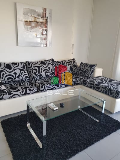 Apartamento en Brava 2 dormitorios con cochera