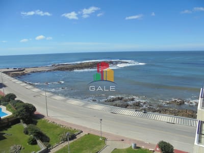 PENT HOUSE PENINSULA 2 DORMITORIOS EN VENTA
