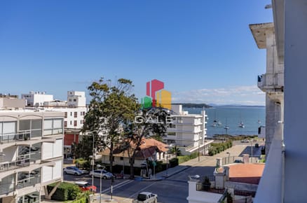 Apartamento en venta - Peninsula