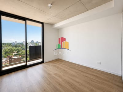 Apartamento 2 dormitorios en venta Chiverta Punta del Este