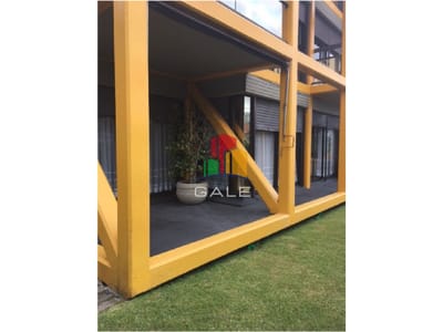 Apartamento en Venta y Alquiler, Peninsula, Punta del Este, 3 Dormitorios.