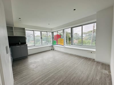 venta de Apartamento a estrenar¡¡¡¡ en Punta del Este