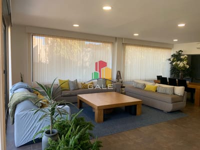 Casa en La Residence - Punta del Este Alquiler de temporada