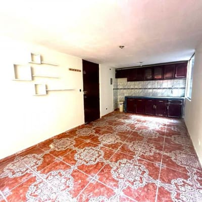 EN VENTA OPORTUNIDAD DE DEPARTAMENTO EN SAN JUAN DE LURIGANCHO